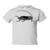 Toddler Cotton Jersey Tee Thumbnail