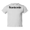 Toddler Cotton Jersey Tee Thumbnail