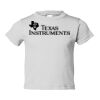 Toddler Cotton Jersey Tee Thumbnail