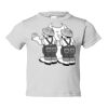 Toddler Cotton Jersey Tee Thumbnail