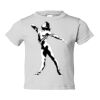 Toddler Cotton Jersey Tee Thumbnail