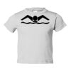 Toddler Cotton Jersey Tee Thumbnail