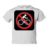 Toddler Cotton Jersey Tee Thumbnail