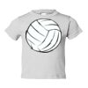 Toddler Cotton Jersey Tee Thumbnail