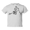 Toddler Cotton Jersey Tee Thumbnail