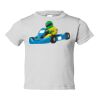 Toddler Cotton Jersey Tee Thumbnail