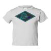 Toddler Cotton Jersey Tee Thumbnail