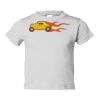 Toddler Cotton Jersey Tee Thumbnail