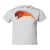 Toddler Cotton Jersey Tee Thumbnail