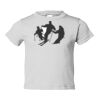 Toddler Cotton Jersey Tee Thumbnail