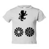 Toddler Cotton Jersey Tee Thumbnail