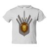 Toddler Cotton Jersey Tee Thumbnail