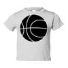 Toddler Cotton Jersey Tee Thumbnail