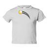 Toddler Cotton Jersey Tee Thumbnail