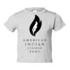 Toddler Cotton Jersey Tee Thumbnail