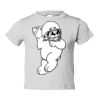 Toddler Cotton Jersey Tee Thumbnail