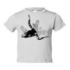 Toddler Cotton Jersey Tee Thumbnail