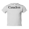 Toddler Cotton Jersey Tee Thumbnail