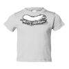Toddler Cotton Jersey Tee Thumbnail
