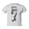 Toddler Cotton Jersey Tee Thumbnail
