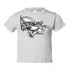 Toddler Cotton Jersey Tee Thumbnail