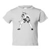 Toddler Cotton Jersey Tee Thumbnail