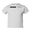 Toddler Cotton Jersey Tee Thumbnail