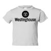 Toddler Cotton Jersey Tee Thumbnail