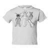 Toddler Cotton Jersey Tee Thumbnail