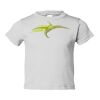 Toddler Cotton Jersey Tee Thumbnail