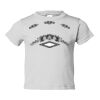 Toddler Cotton Jersey Tee Thumbnail
