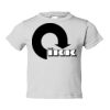 Toddler Cotton Jersey Tee Thumbnail