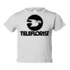Toddler Cotton Jersey Tee Thumbnail