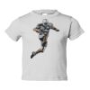 Toddler Cotton Jersey Tee Thumbnail