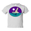 Toddler Cotton Jersey Tee Thumbnail