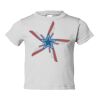 Toddler Cotton Jersey Tee Thumbnail