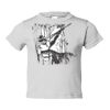 Toddler Cotton Jersey Tee Thumbnail
