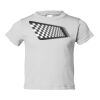 Toddler Cotton Jersey Tee Thumbnail