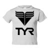 Toddler Cotton Jersey Tee Thumbnail