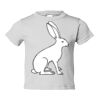 Toddler Cotton Jersey Tee Thumbnail