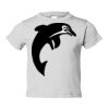 Toddler Cotton Jersey Tee Thumbnail