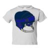 Toddler Cotton Jersey Tee Thumbnail