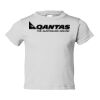 Toddler Cotton Jersey Tee Thumbnail