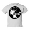Toddler Cotton Jersey Tee Thumbnail