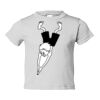 Toddler Cotton Jersey Tee Thumbnail
