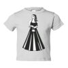 Toddler Cotton Jersey Tee Thumbnail