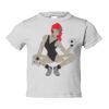Toddler Cotton Jersey Tee Thumbnail