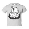 Toddler Cotton Jersey Tee Thumbnail
