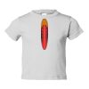 Toddler Cotton Jersey Tee Thumbnail