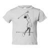 Toddler Cotton Jersey Tee Thumbnail